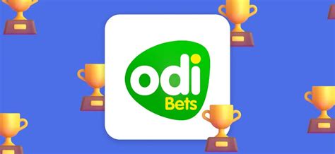 odibets review|OdiBets Kenya Review: Online Sports Betting .